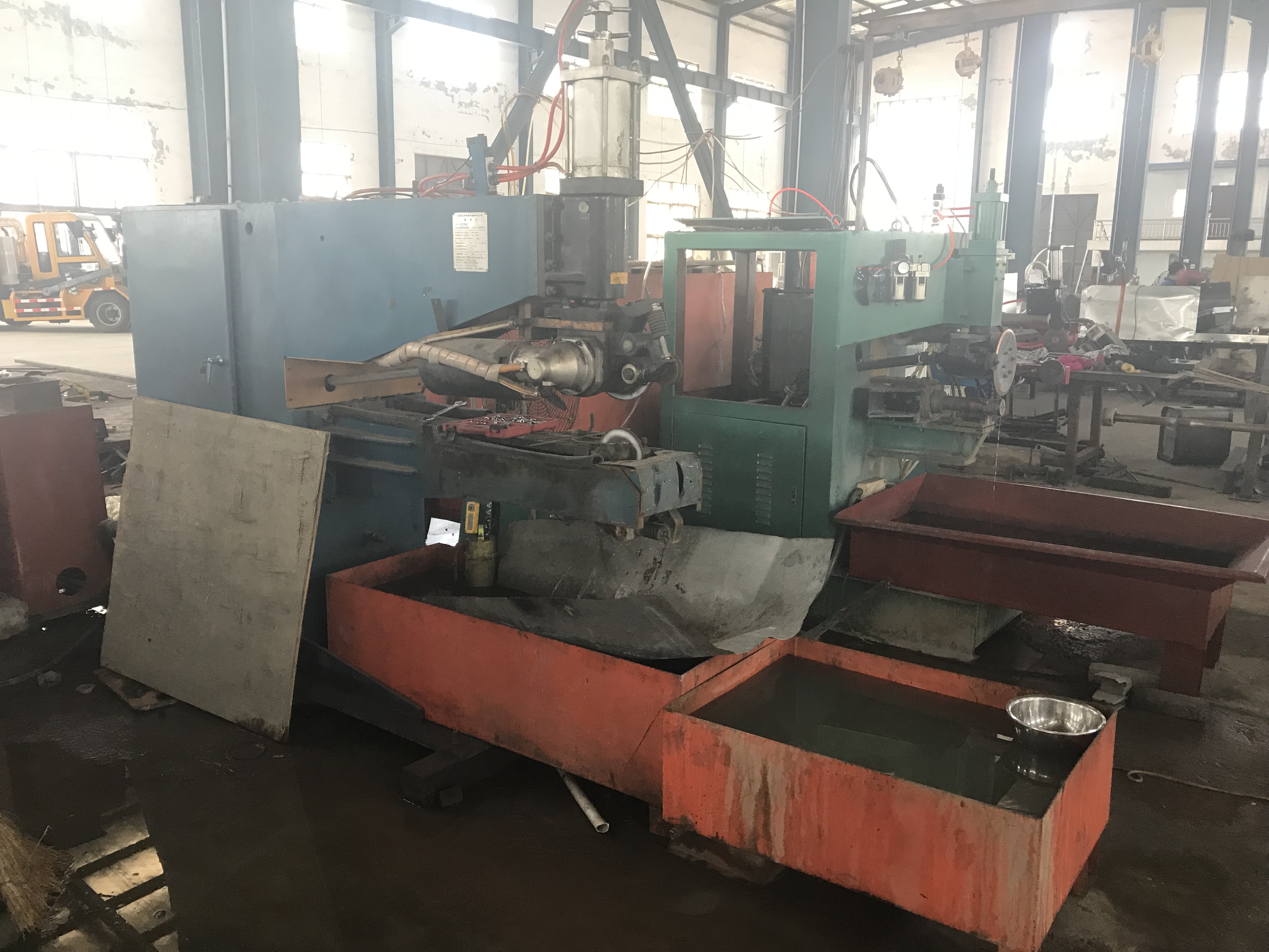 ��������չʾ